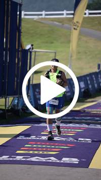 BIB:  <button type="button" onclick="openModal(27217069)" class="btn btn-primary btn-sm float-right" data-toggle="modal" data-target=".modal-high-quality">
                <i class="fa fa-download"></i> Download
                </button>